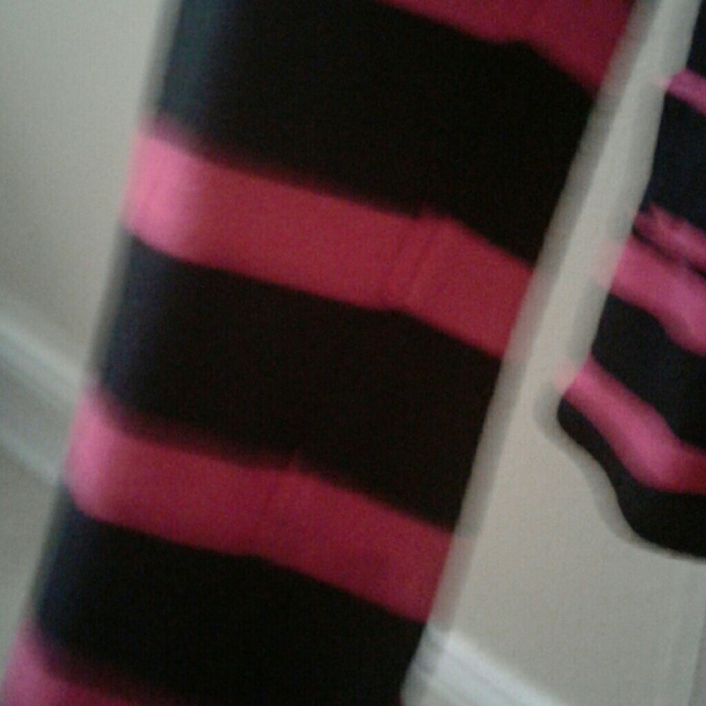 Button up jacket - Picture 3 of 4